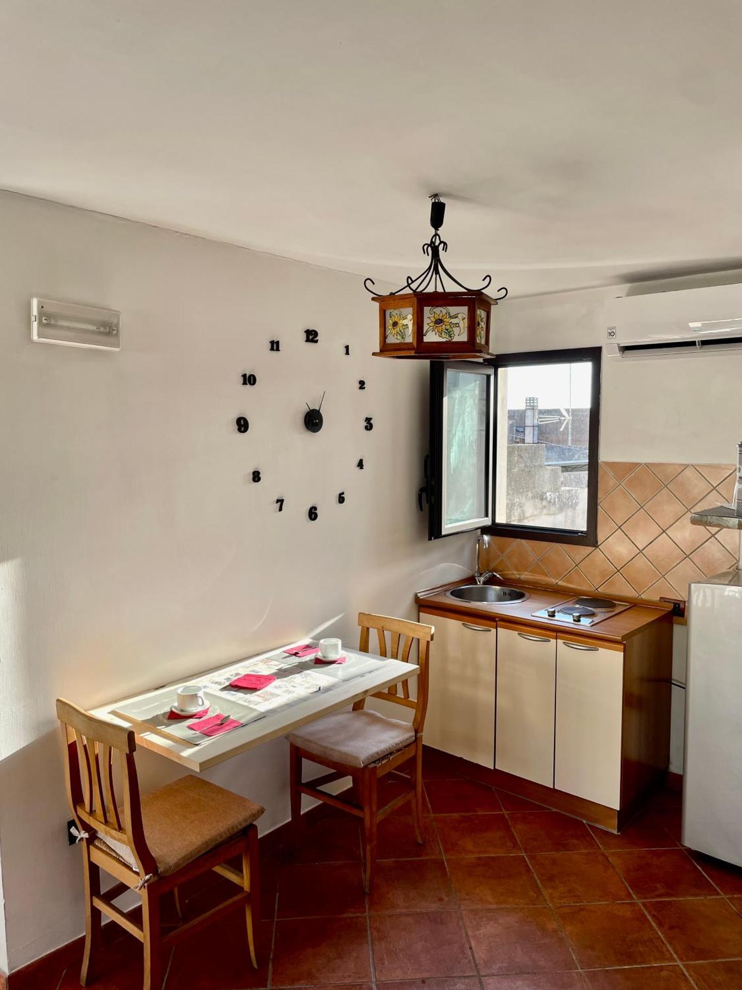 Wineexperience- Wine&Jacuzzi Suite Lecce Exterior foto
