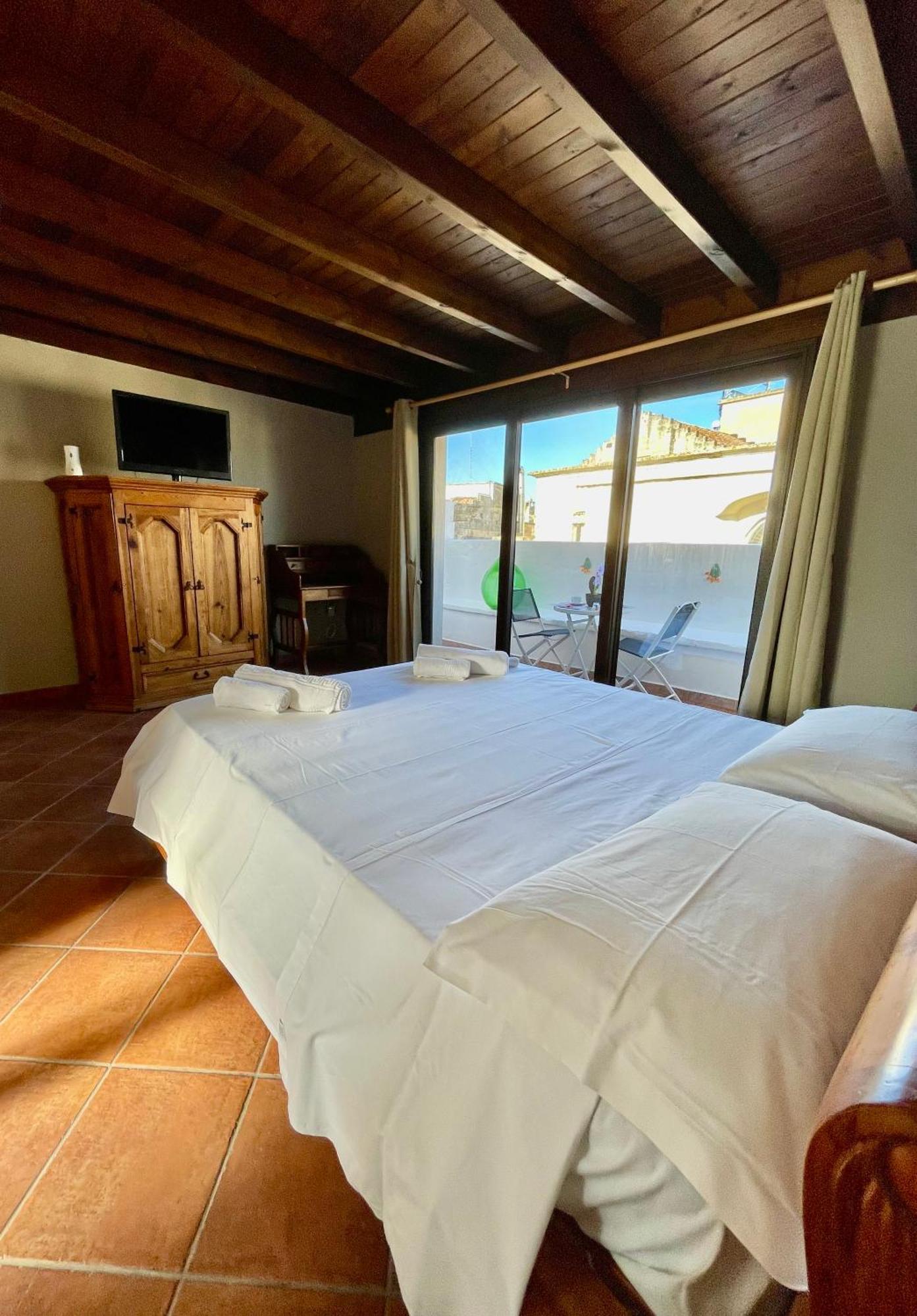 Wineexperience- Wine&Jacuzzi Suite Lecce Exterior foto